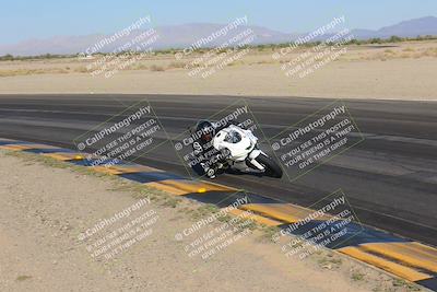 media/Nov-12-2023-SoCal Trackdays (Sun) [[5d1fba4e7d]]/Turn 14 Inside (2pm)/